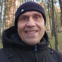 Знакомства: Алексей, 40 лет, Асбест