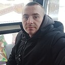 Знакомства: Артур, 29 лет, Харьков