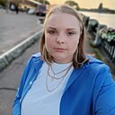 Знакомства: Даша, 18 лет, Санкт-Петербург