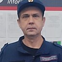 Знакомства: Евгений, 54 года, Казань