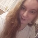 Знакомства: Ксюнечка, 30 лет, Хабаровск