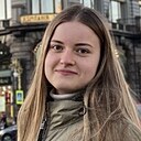 Знакомства: Катя, 24 года, Владимир