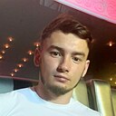 Знакомства: Александр, 27 лет, Барановичи