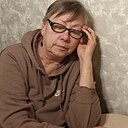 Знакомства: Ольга, 66 лет, Стерлитамак