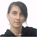 Знакомства: Ирина, 36 лет, Арбузинка