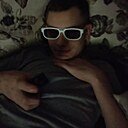 Знакомства: Максим, 18 лет, Воронеж