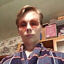 Знакомства: Андрей, 19 лет, Хабаровск