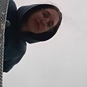 Знакомства: Даша, 18 лет, Екатеринбург