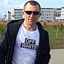 Знакомства: Александр, 48 лет, Оренбург