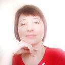 Знакомства: Марина, 50 лет, Минск