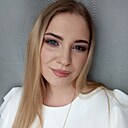 Знакомства: Дарья, 28 лет, Иркутск