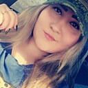 Знакомства: Малая, 29 лет, Самара