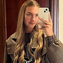 Знакомства: Ева, 23 года, Минск