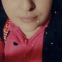 Знакомства: Юлия, 31 год, Россошь