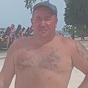 Знакомства: Дима, 41 год, Санкт-Петербург