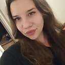 Знакомства: Екатерина, 29 лет, Могилев