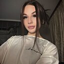 Знакомства: Dari, 21 год, Уфа