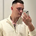 Знакомства: Никита, 29 лет, Гомель