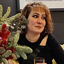 Знакомства: Наталья, 48 лет, Мурманск