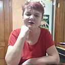 Знакомства: Жанна, 51 год, Тихорецк