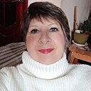 Знакомства: Наталья, 61 год, Серпухов