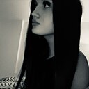 Знакомства: Ксения, 20 лет, Москва