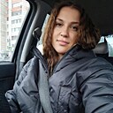 Знакомства: Татьяна, 33 года, Казань