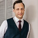 Знакомства: Дмитрий, 33 года, Екатеринбург