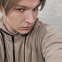 Знакомства: Максим, 40 лет, Казань