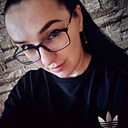 Знакомства: Наталья, 37 лет, Москва