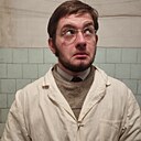 Знакомства: Андрей, 19 лет, Пушкино (Московская Обл)