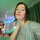 Знакомства: Ольга, 32 года, Екатеринбург