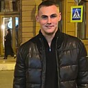 Знакомства: Павел, 25 лет, Кингисепп