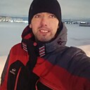 Знакомства: Костя, 29 лет, Санкт-Петербург