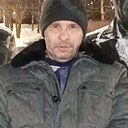 Знакомства: Виктор, 45 лет, Королев