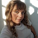 Знакомства: Ирина, 38 лет, Брянск