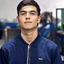 Знакомства: Аил, 20 лет, Атырау(Гурьев)