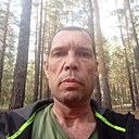 Знакомства: Евгений, 52 года, Рубцовск