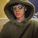 Знакомства: Александр, 18 лет, Ногинск
