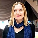 Знакомства: Катюша, 49 лет, Анапа