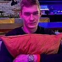 Знакомства: Глеб, 20 лет, Туапсе