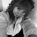 Знакомства: Ксения, 29 лет, Владикавказ