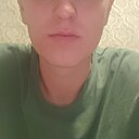 Знакомства: Андрей, 34 года, Ачинск