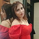 Знакомства: Жанна, 31 год, Усть-Илимск