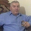 Знакомства: Арарат, 50 лет, Воронеж