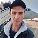 Знакомства: Радик, 37 лет, Ишимбай