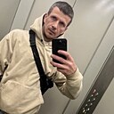 Знакомства: Владимир, 41 год, Санкт-Петербург