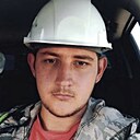 Знакомства: Егор, 24 года, Томск