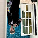 Знакомства: Ярик, 18 лет, Светлогорск