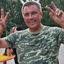 Знакомства: Константин, 41 год, Сибай